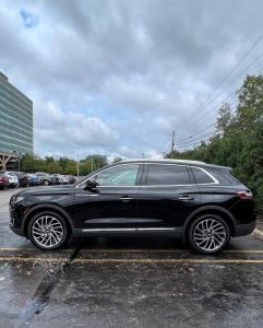 BDF77E66-BF96-4A25-8A46-1CCF3FDE04D8-823x1024