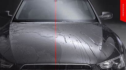 ceramic-coating-noble-detail-1