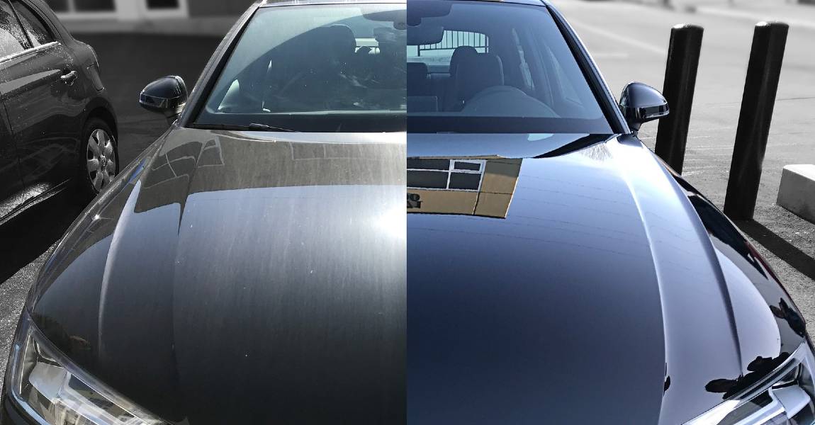 ceramic-coating-noble-detail-15