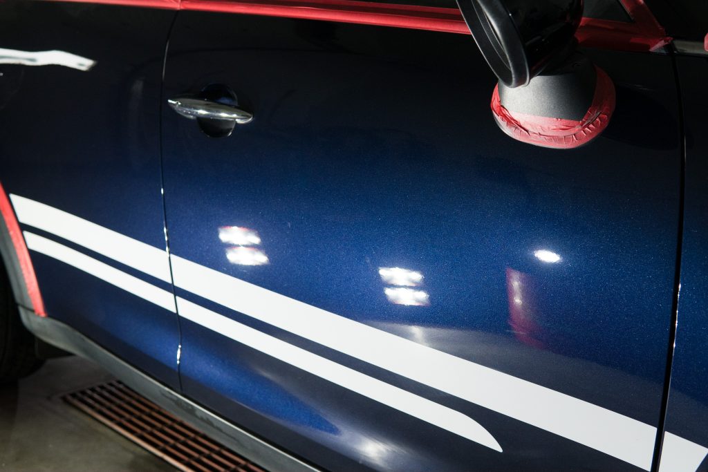 paint-correction-noble-detail-11