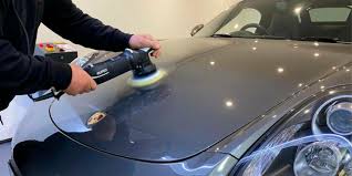 paint-correction-noble-detail-6