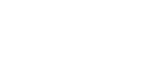 white logo
